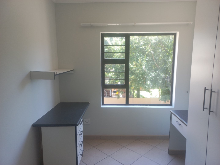 2 Bedroom Property for Sale in Wasgoedspruit North West